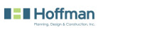 Hoffman builders