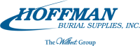 Hoffman burial supplies inc