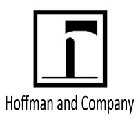 Hoffman & co.