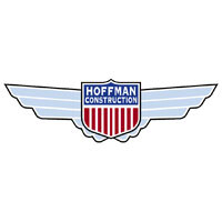 Hoffman construction company