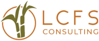 Hoffman consulting services, huntington beach, ca