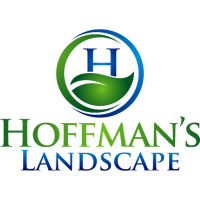 Hoffman fence
