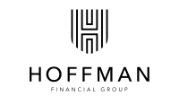 Hoffman financial group