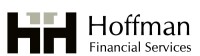 Hoffman financial services
