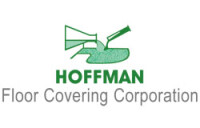 Hoffman floor covering corp