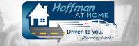 Hoffman honda