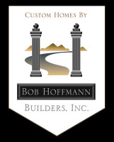Hoffman house, inc.