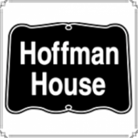 Hoffman house restaurant
