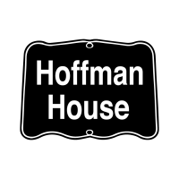 Hoffman house catering