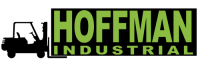 Hoffman industrial company
