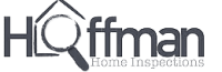 Hoffman home inspectors