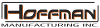 Hoffman manufacturing, inc.
