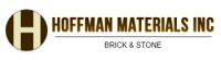 Hoffman materials inc