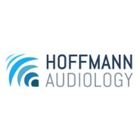 Hoffmann audiology