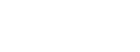 Hoffmann executive suites