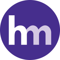 Hoffmann murtaugh inc.