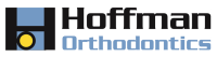 Hoffman orthodontics
