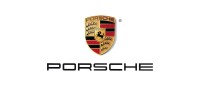 Hoffman porsche