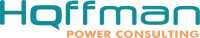 Hoffman power consulting