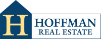 Hoffman real estate
