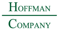 Hoffmans