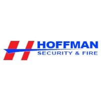 Hoffman electronic systems