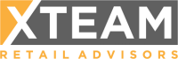 Hoffman strategy group