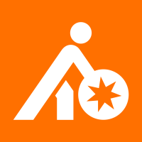 Hoffman tool