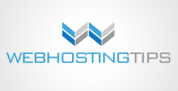 Hoffman web hosting
