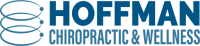 Hoffman chiropractic & wellness centre