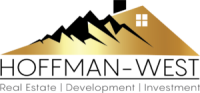 Hoffman west real estate