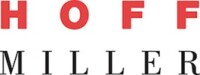 Hoff miller
