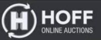 Hoff online auctions