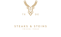 Hoffs restaurants