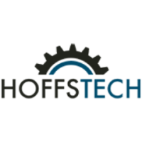 Hoffstech, llc