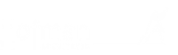 Hofman architects