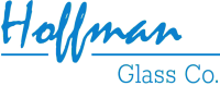 Hoffman glass