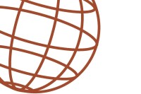 The law office of laura hofman, pllc