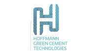 Hofmann concrete co