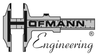 Hofmann engineering