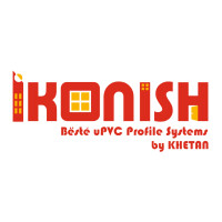 Hofmann upvc profile