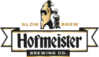 Hofmeister