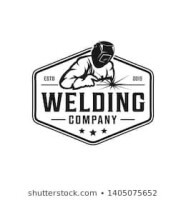 Hofmeister welding