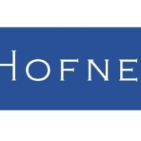 Hofner lewis ltd.