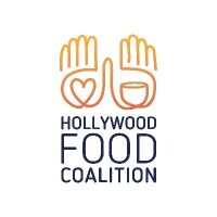 Hollywood food coalition