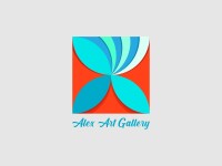 Hofp gallery