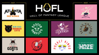 Hof players