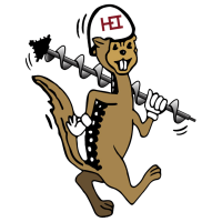 Hofsommer excavating inc