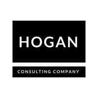 Hogan coaching and consulting