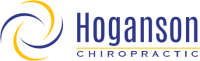 Hoganson chiropractic ctr